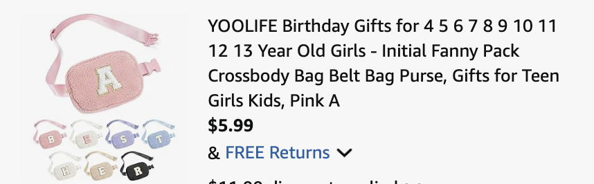 Screenshot 2025 06 14 at 8 47 49 AM